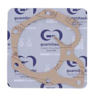 Water Pump Gasket