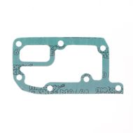 Water Pump Gasket