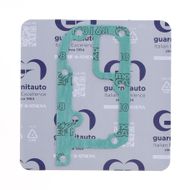 Water Pump Gasket