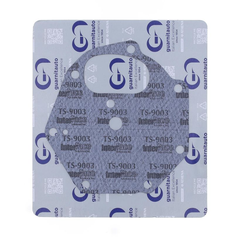 Water Pump Gasket