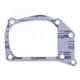 Water Pump Gasket