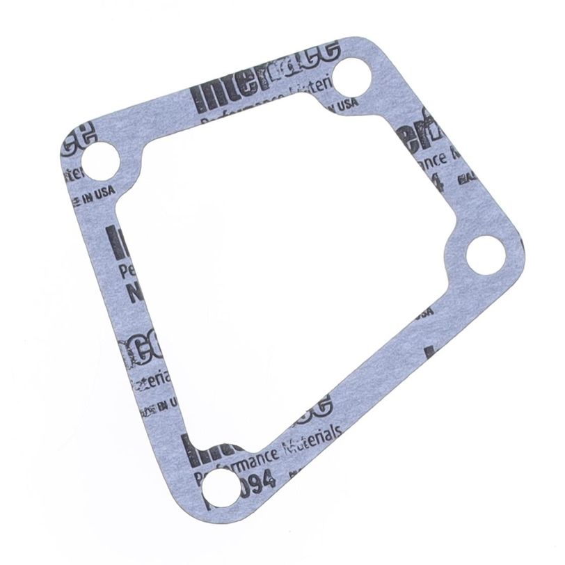 Water Pump Gasket
