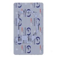 Water Pump Gasket