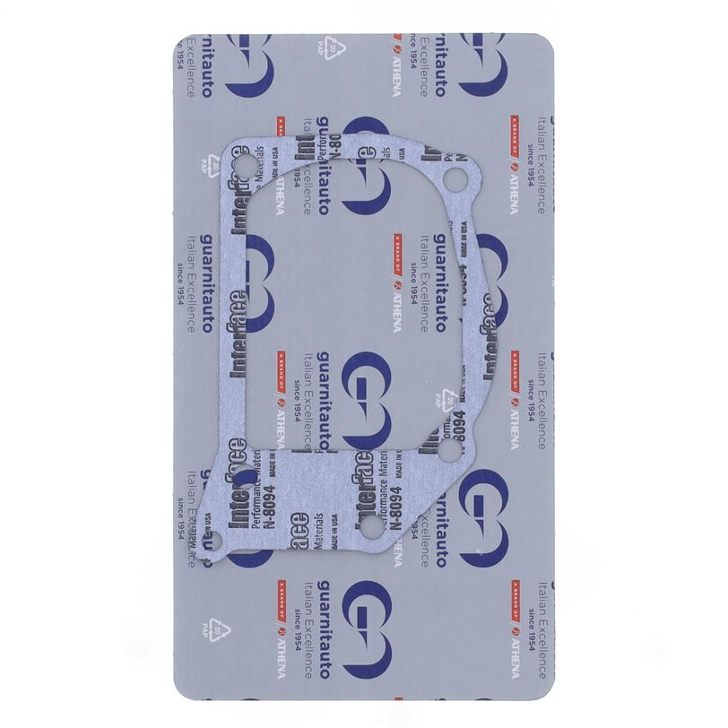 Water Pump Gasket