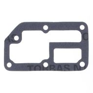 Water Pump Gasket