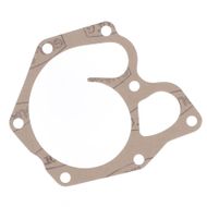Water Pump Gasket