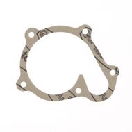 Waterpump Cover Gasket