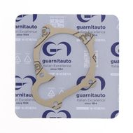 Waterpump Cover Gasket