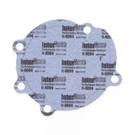Waterpump Cover Gasket