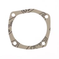 Waterpump Cover Gasket