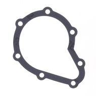 Waterpump Cover Gasket