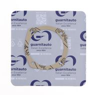 Waterpump Cover Gasket