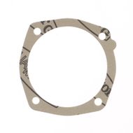 Waterpump Cover Gasket