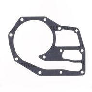 Waterpump Cover Gasket