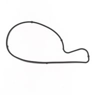 Waterpump Cover Gasket