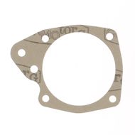 Waterpump Cover Gasket