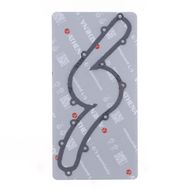 Waterpump Cover Gasket
