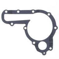 Waterpump Cover Gasket