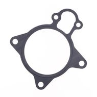 Waterpump Cover Gasket
