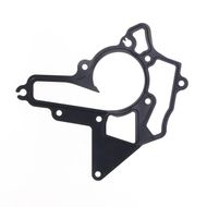 Waterpump Cover Gasket