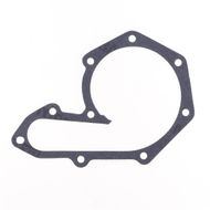 Waterpump Cover Gasket