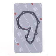 Waterpump Cover Gasket