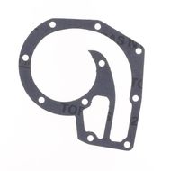 Waterpump Cover Gasket