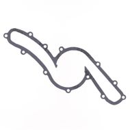 Waterpump Cover Gasket