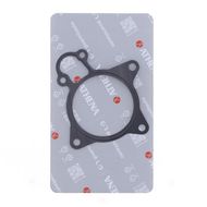 Waterpump Cover Gasket