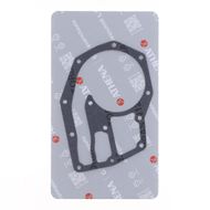 Waterpump Cover Gasket