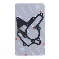 Waterpump Cover Gasket