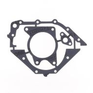 Waterpump Cover Gasket