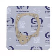 Waterpump Cover Gasket