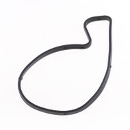 Waterpump Cover Gasket