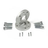 Wheel Spacers with Conical Seat Lug Bolts 4x98x58 th. 20 mm