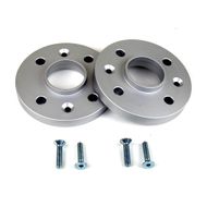 Wheel Spacers without Bolts 4x98x58 th. 16 mm