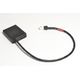 WiFiCOM for GP2 Control Unit