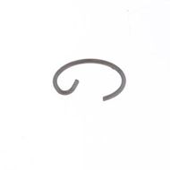 Wire Locks Ø 12 mm for Athena Piston