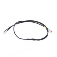 Wiring for connecting up to two accessories for SX1 PRO Control Units