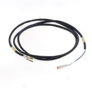 Wiring for Map Switch