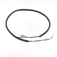 Wiring for Map Switch