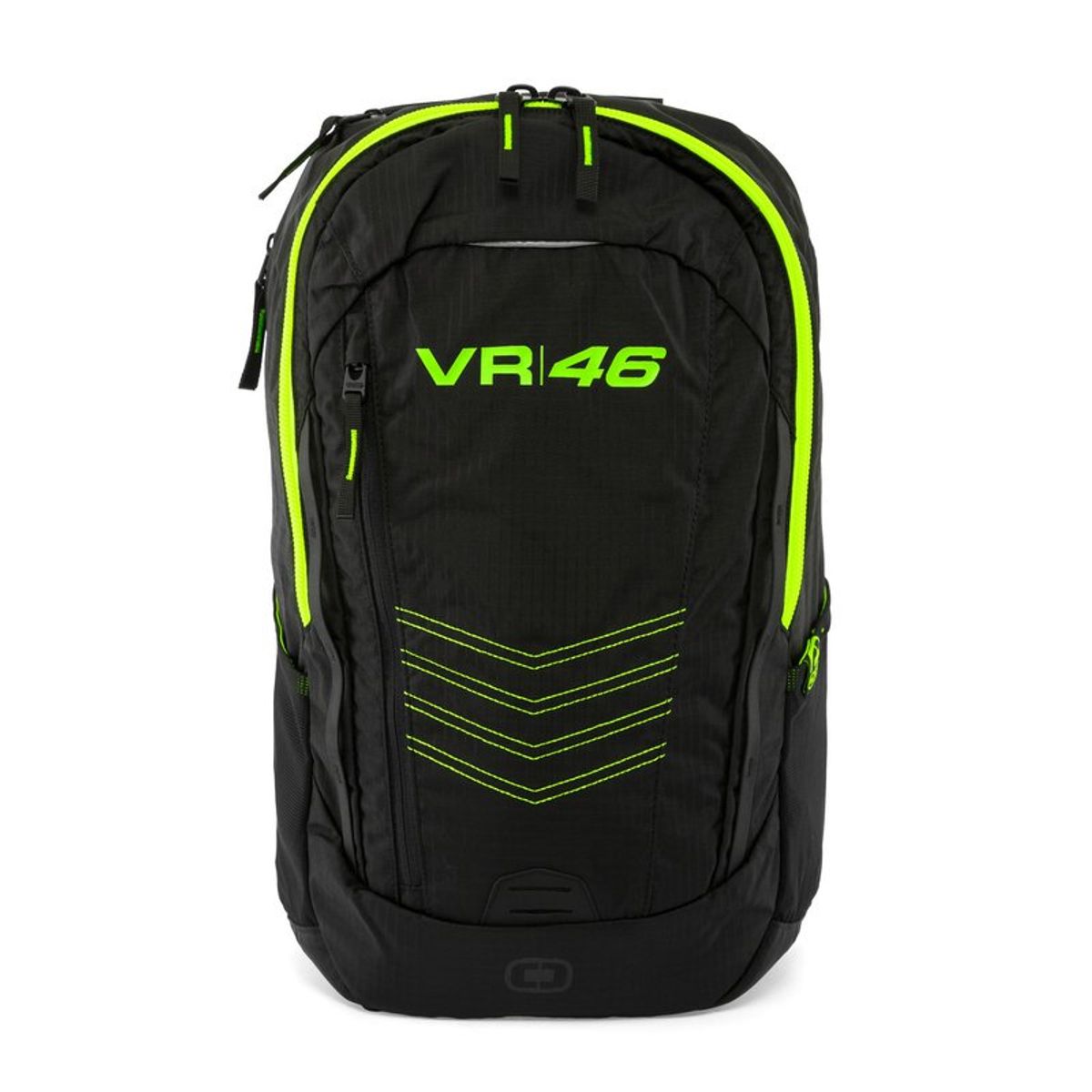 ogio apollo backpack