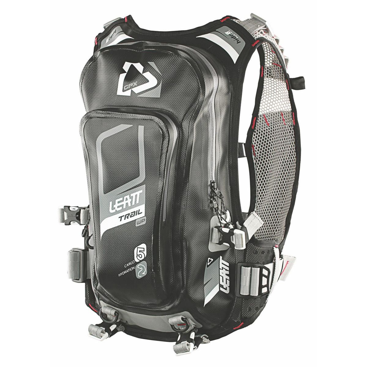 Migliori zaini per trail running e ultrarunning - Run Fast