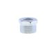 Zinc plated steel MF reuction